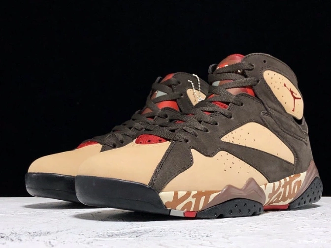 AT3375-200 Jordan 7 SP Patta "Shimmer" x Air 0923